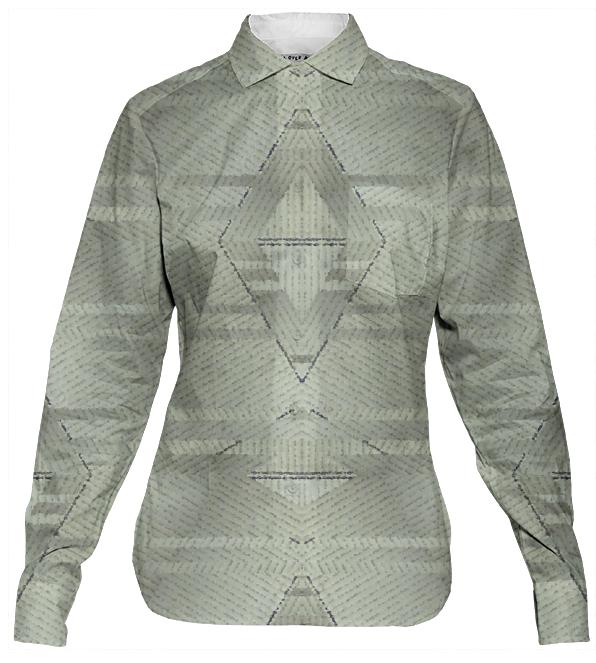 OKC 031 Mystic Crystal