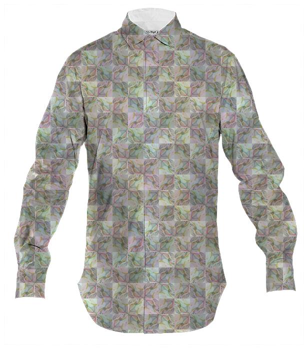 OKC 032 Floating Point Precision