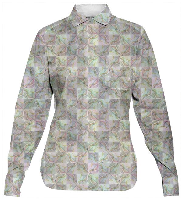 OKC 032 Floating Point Precision