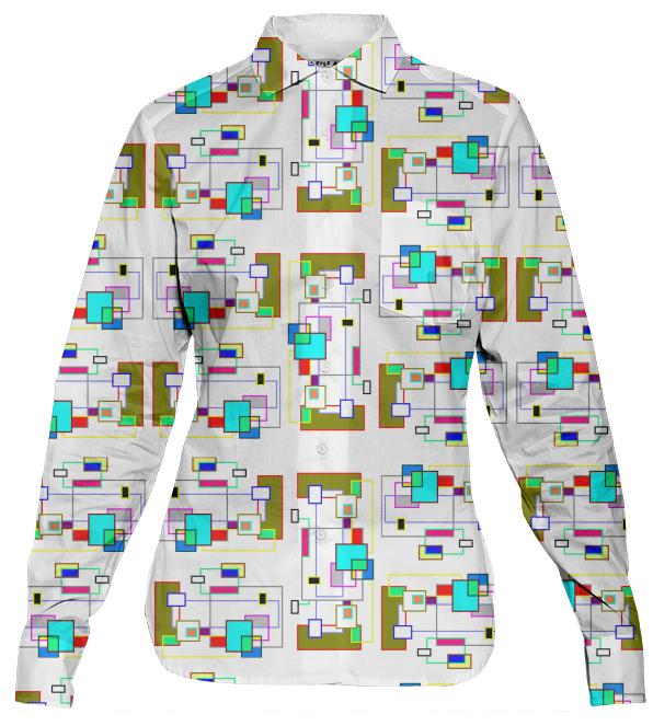 OKC 038 The Circuitry of Fun