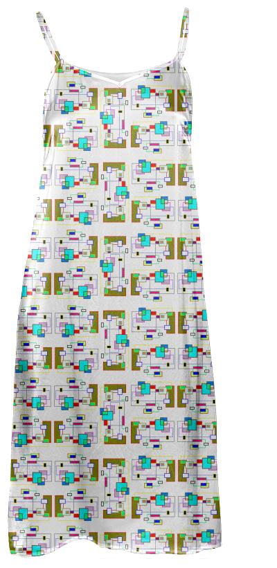 OKC 038 The Circuitry of Fun