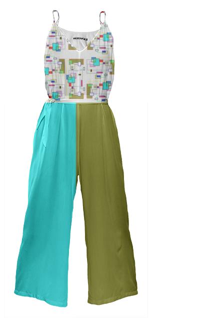 OKC 038 The Circuitry of Fun