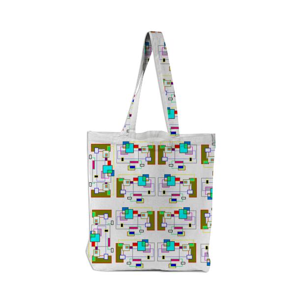 OKC 038 The Circuitry of Fun