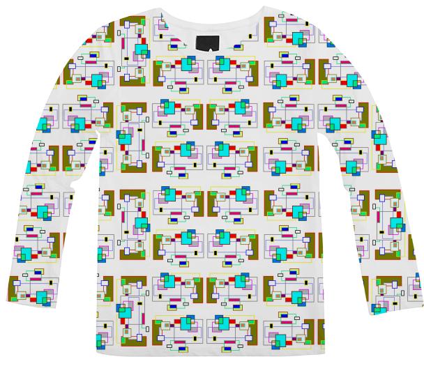 OKC 038 The Circuitry of Fun