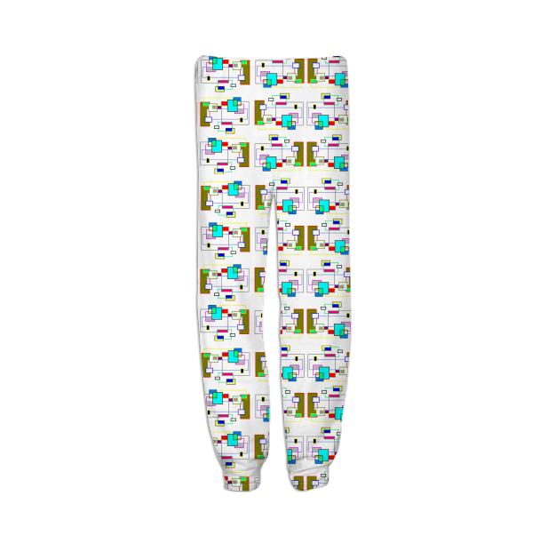 OKC 038 The Circuitry of Fun