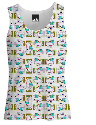 OKC 038 The Circuitry of Fun