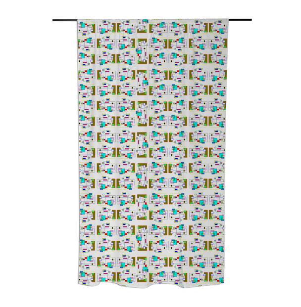 OKC 038 The Circuitry of Fun