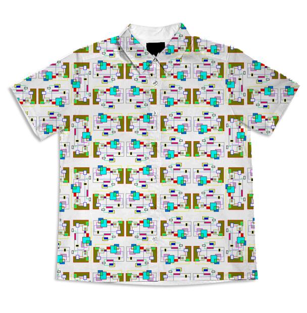 OKC 038 The Circuitry of Fun