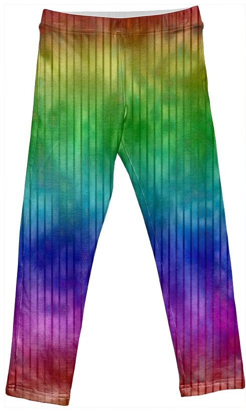 OKC 005 Prism Break