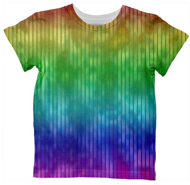 OKC 005 Prism Break