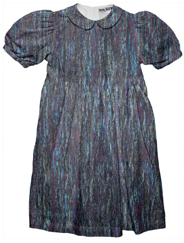 OKC 011 Weave Warrior
