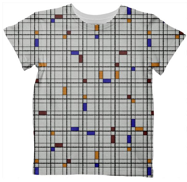 OKC 017 Retroactive Inclination