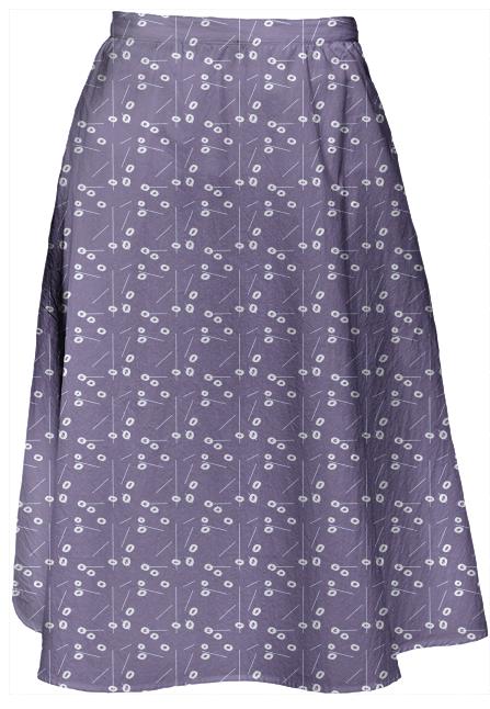 OKC 041 Getting to Yes