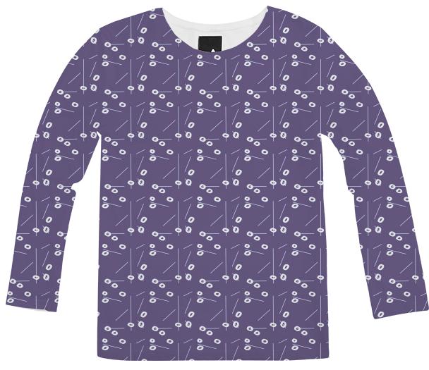 OKC 041 Getting to Yes