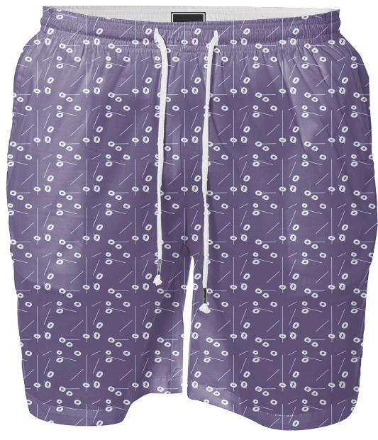 OKC 041 Getting to Yes