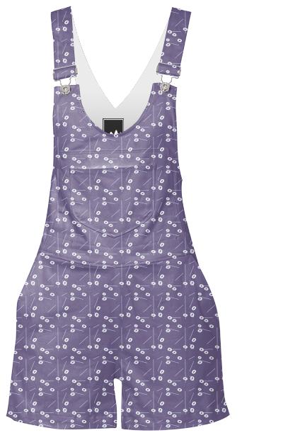 OKC 041 Getting to Yes