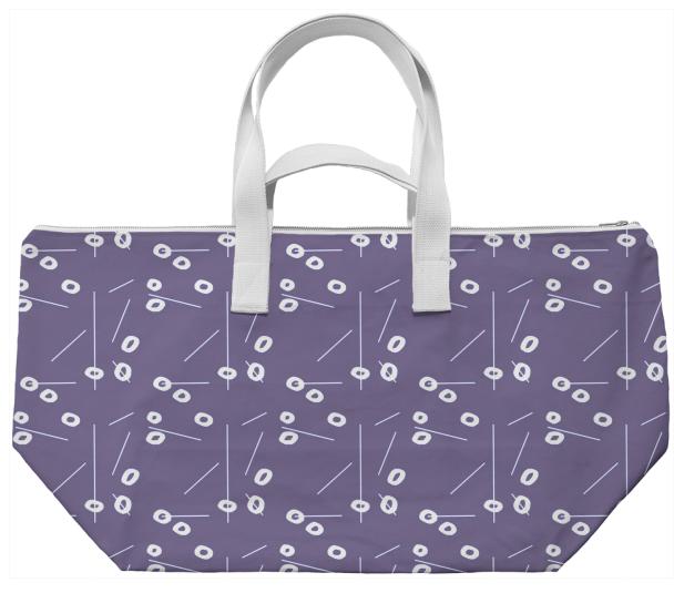 OKC 041 Getting to Yes