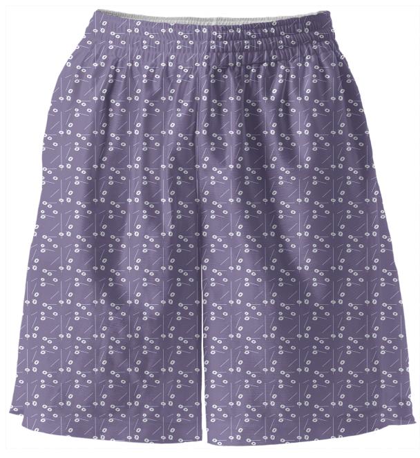 OKC 041 Getting to Yes