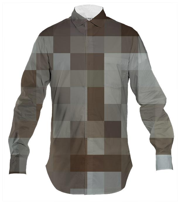 OKC 042 Fond Memories