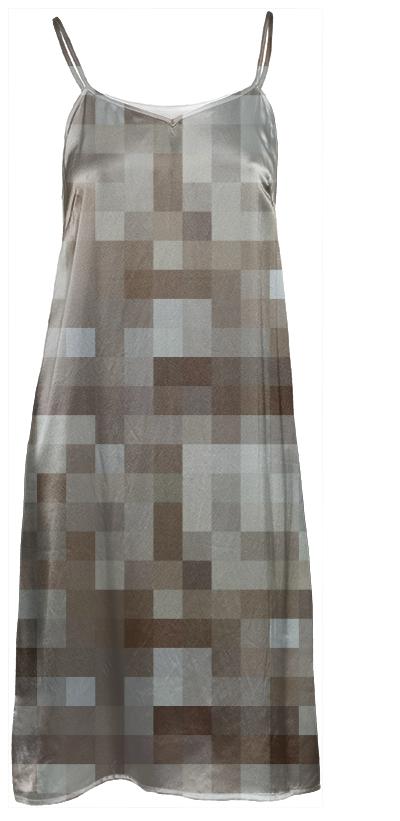 OKC 042 Fond Memories