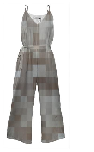 OKC 042 Fond Memories