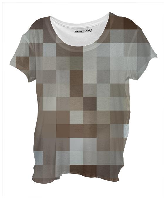 OKC 042 Fond Memories