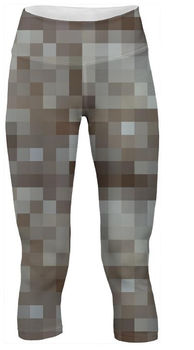 OKC 042 Fond Memories