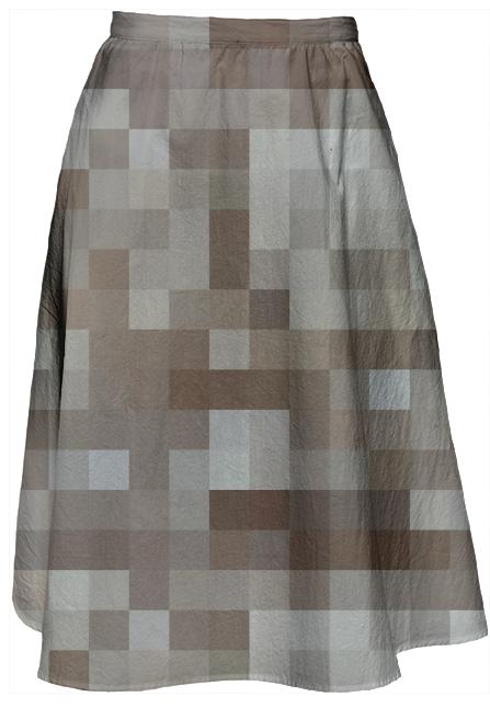 OKC 042 Fond Memories