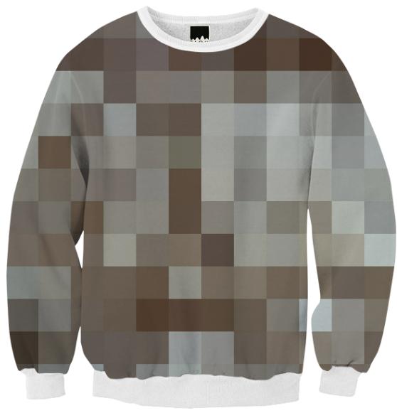 OKC 042 Fond Memories