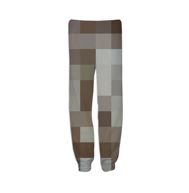 OKC 042 Fond Memories