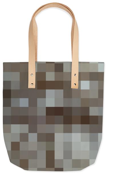 OKC 042 Fond Memories