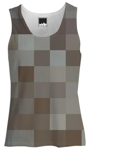 OKC 042 Fond Memories