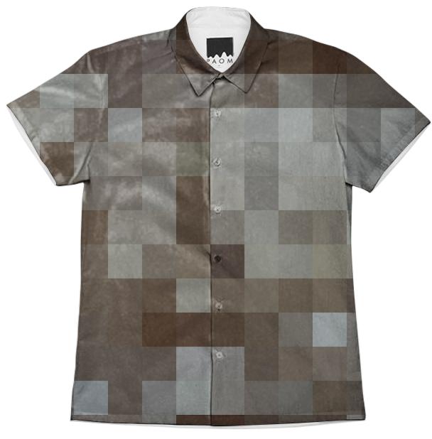 OKC 042 Fond Memories