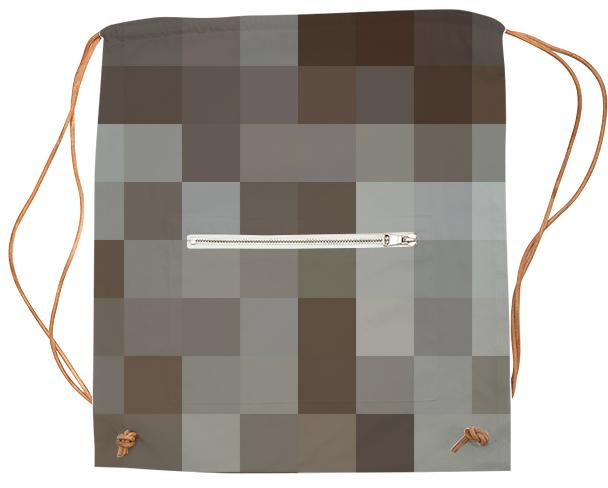 OKC 042 Fond Memories