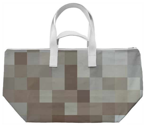 OKC 042 Fond Memories