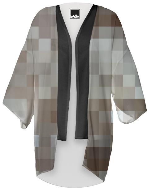 OKC 042 Fond Memories