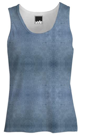 OKC 043 Life s Little Surprises