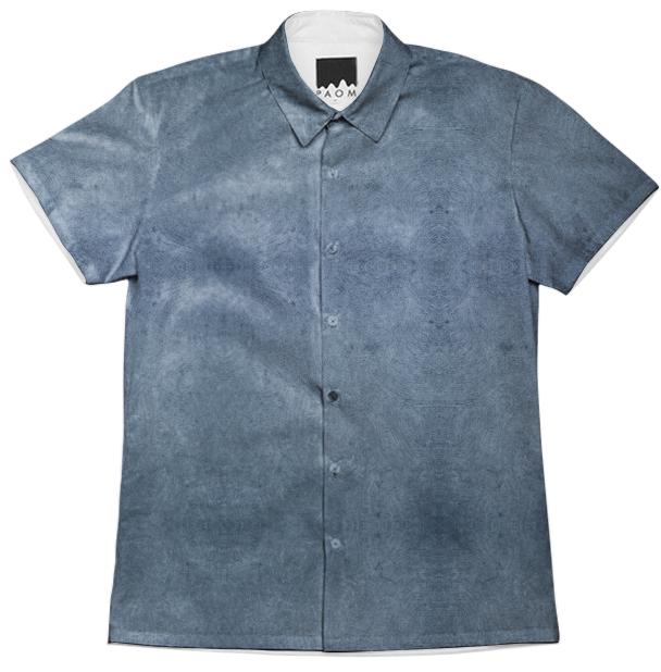 OKC 043 Life s Little Surprises