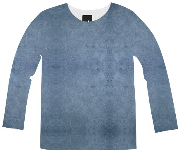 OKC 043 Life s Little Surprises