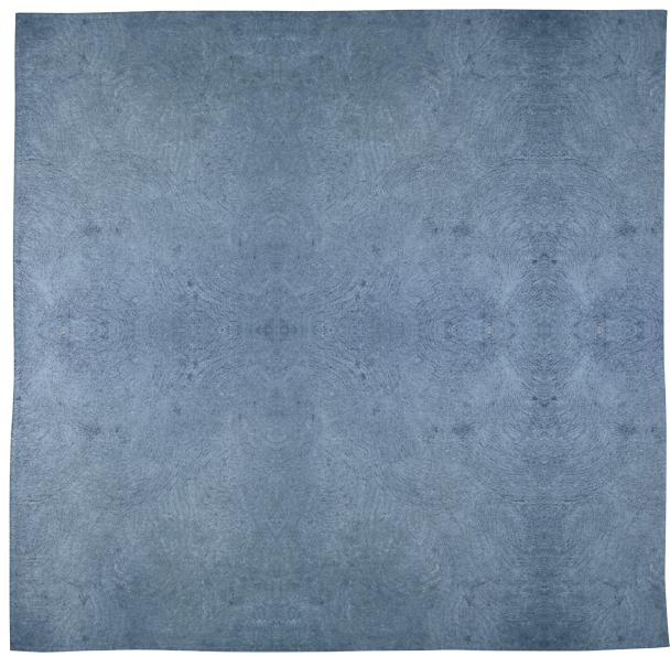 OKC 043 Life s Little Surprises