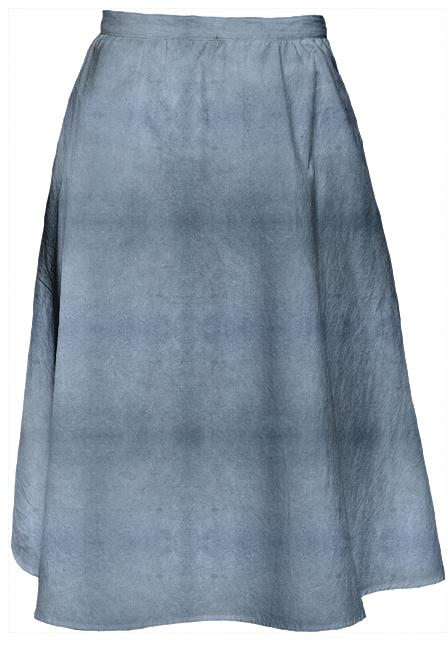 OKC 043 Life s Little Surprises