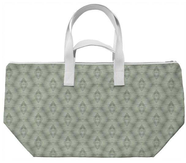 OKC 030 Crystal Clarity