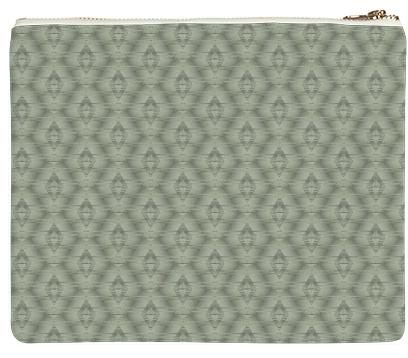 OKC 030 Crystal Clarity