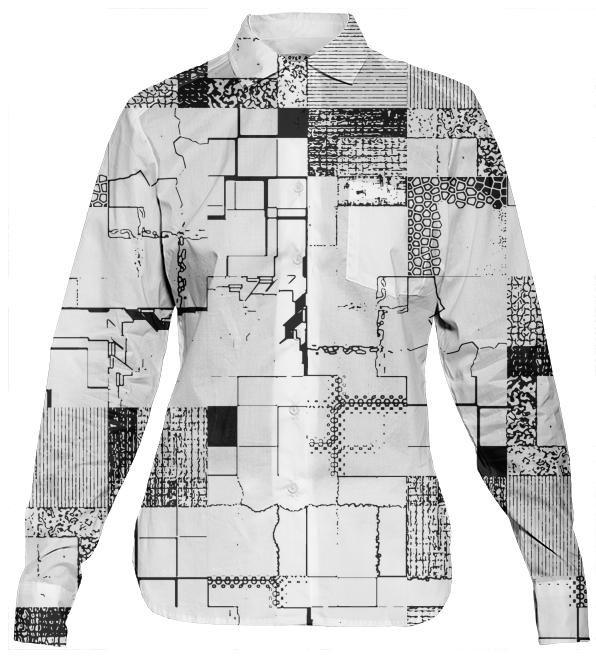 OKC 044 Imaginary Topography