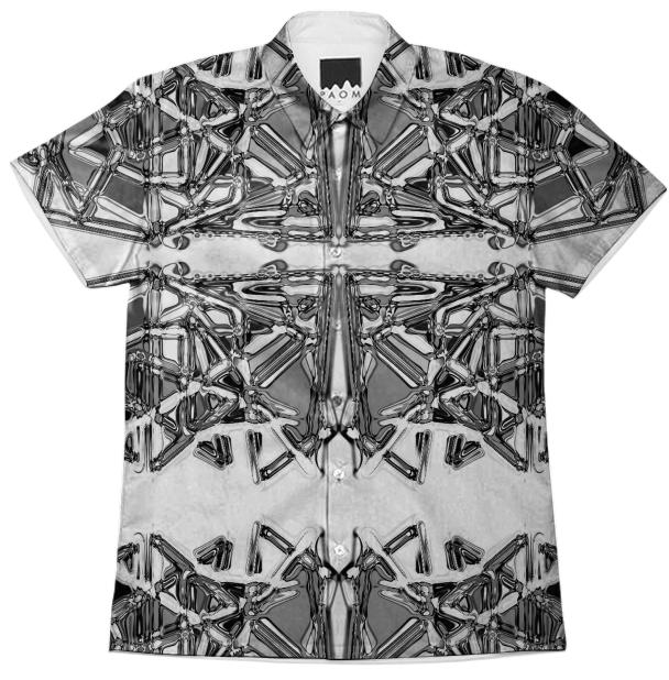 OKC 039 Tensile Strength