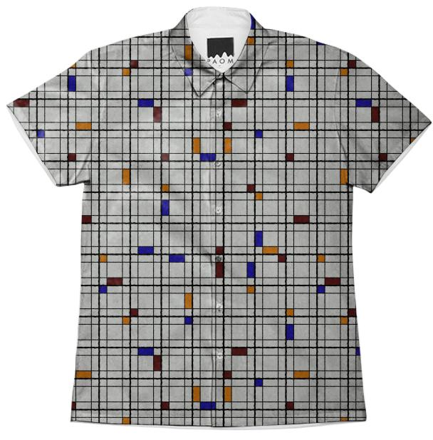 OKC 017 Retroactive Inclination