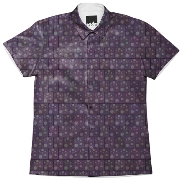 OKC 016 Antimatter Containment