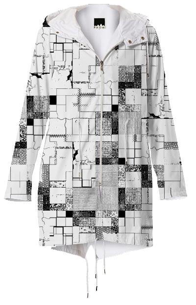 OKC 044 Imaginary Topography