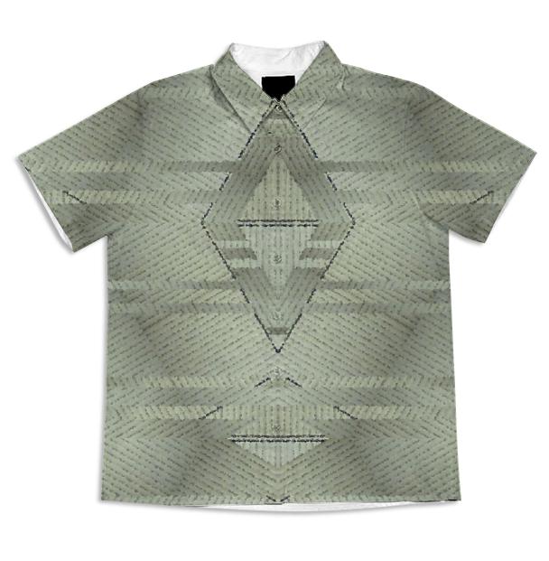 OKC 031 Mystic Crystal