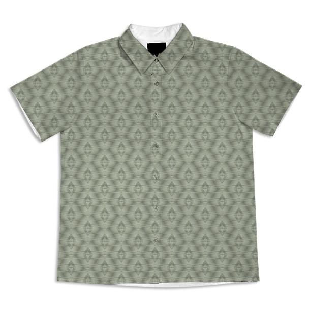 OKC 030 Crystal Clarity